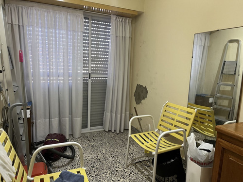 Casa 6 Ambientes