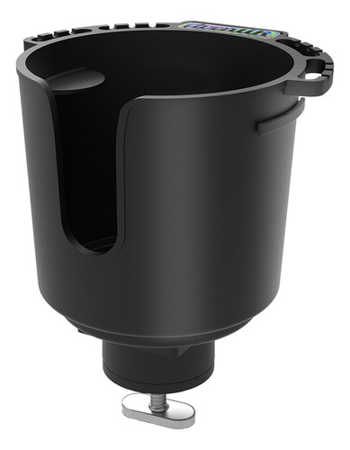 Soporte Para Taza Aventik Eupheng Antideslizante Kayak