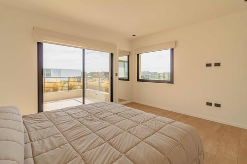 Venta Casa Puertos Acacias Eco Sustentable