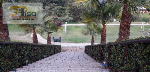 Imagem 12 de 15 de Lote / Terreno Em Estrada Nova - Pinhalzinho - 1319