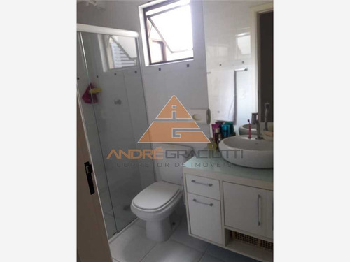 Imagem 13 de 13 de Apartamento - Vila Bastos - Santo Andre - Sao Paulo | Ref.: - 3941