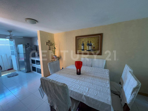 Casa Con Alberca En Temixco, Morelos