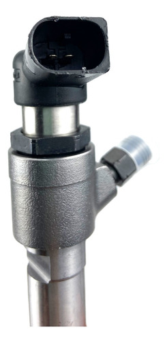 Inyector Diesel 2.2 Ranger 11-22 Transit 15-21 Original F