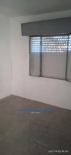 Casa De 2 Dormitorios