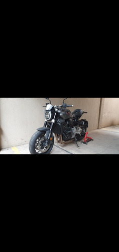 Honda Cb1000 R Neo Cafe Sp