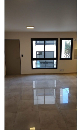 Imagen 27 de 30 de Alberdi 1 Dorm A Estrenar, Calidad De Construccion, Impecabilidad En Las Terminaciones, Compromiso De Entrega. Desde...