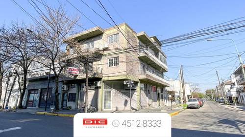 Ph Monoambiente Venta - Munro-este