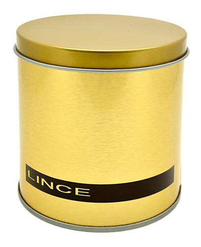 Relógio Lince Unissex Digital Amadeirado Mdp4614p Bxnx