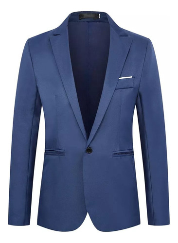 Blazer Italiano