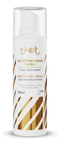 Comprar Sérum Autobronzeador Facial Anti-idade Envelhecimento Skelt