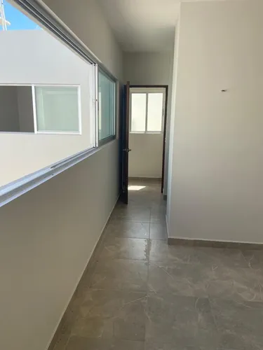 Casa En Venta En Mérida, Dzityá Privada Monteverde Tipo Townhouse, Listo.