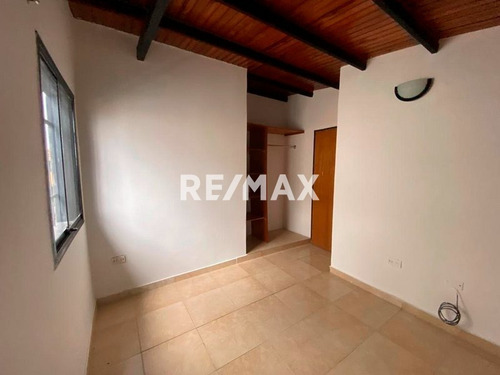 Imagen 5 de 13 de La Morita, Townhouse En Venta