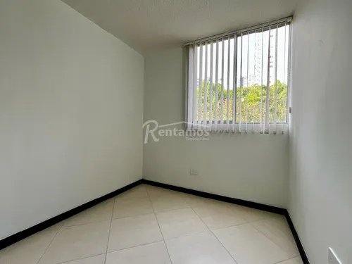 Apartamento En Arriendo En Chingui. Cod A776186