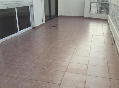 Imagen 8 de 18 de Departamento 3 Ambientes