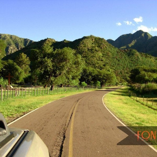 Imagen 3 de 6 de Terreno En Venta En Luján