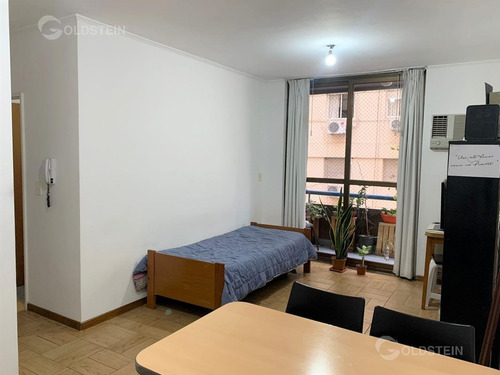 Imagen 5 de 19 de Departamento -almagro