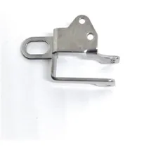 Comprar Pasa Hilos Para Overlock De 4 Hilos