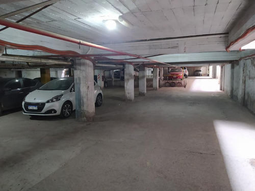 Imagen 3 de 12 de San Juan Al 100 Cocheras En Venta