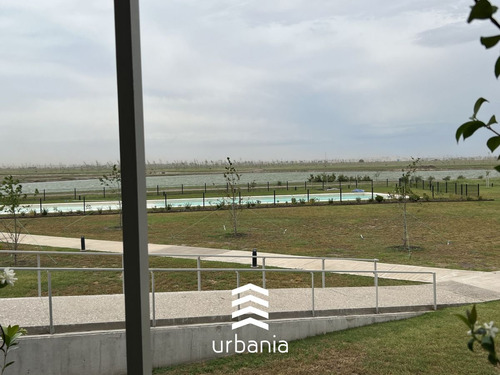 Venta Lote 800 M2 Vida Funes