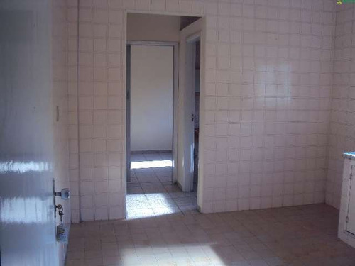 Aluguel Apartamento 1 Dormitório Jardim Barbosa Guarulhos R$ 750,00 - 9110a