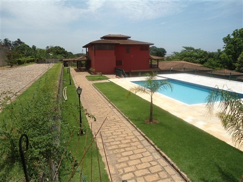 Rural - Aluguel - Abadia- Louveira - Cod. 67 - L67