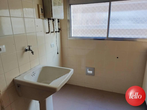 Imagem 19 de 30 de Apartamento - Ref: 243690