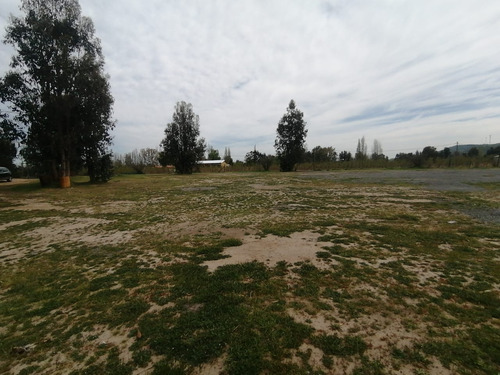 Venta Casa 5hab 6ba Las Cabras