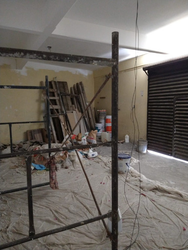 Se Renta Instalaciones Para Oficinas En Jiutepec. Nueva, Amplia, Iluminada