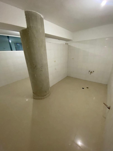 Imagen 14 de 14 de Playa Grande. A Estrenar. 180mts. 4hab. 3baños. Edificio Nue