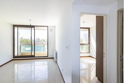 Imagen 14 de 24 de Av Pellegrini 3709 Torre 3 04 09