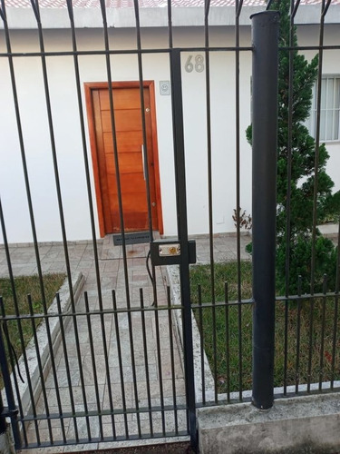 Imagem 16 de 30 de Oportunidade - Sp Capital - 76346