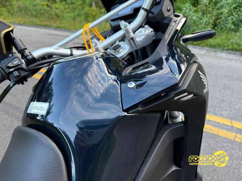 Xre 300 Abs 2019 Com 13 Amil Km