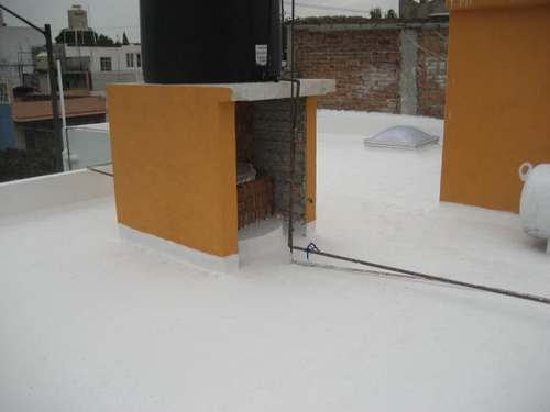 Imagen 29 de 29 de Casa En Renta En Lindavista Norte, Ciudad De Mexico