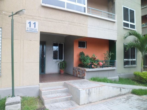 Imagen 12 de 14 de Rentahouse Vende San Diego 22-10790 Yudermy M. 0414-4115155