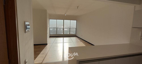 Imagen 1 de 28 de Apartamento En Tintala. 3 Habitaciones, 80 M²