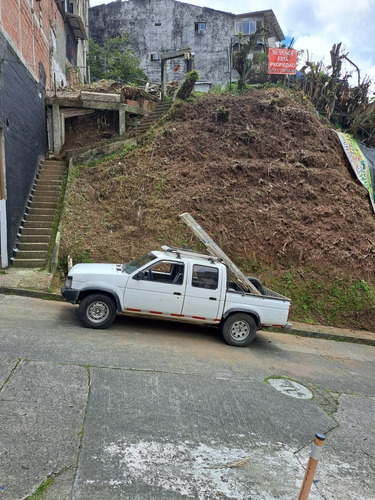 Lote En  Venta En Los Cedros/ Manizales (79024331).