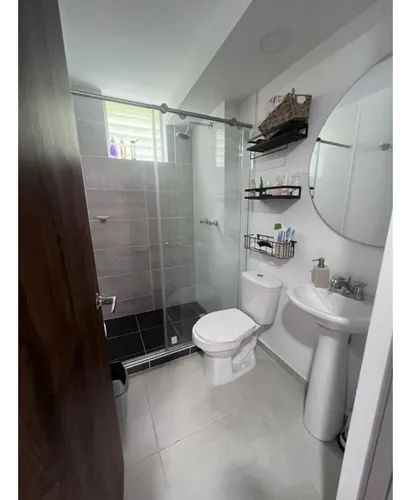 Venta De Apartamento En La Macarena Dosquebradas