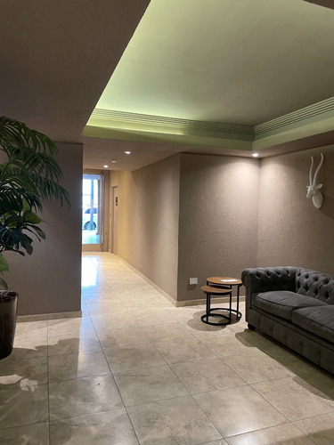 Imagen 4 de 15 de Departamento Dos Ambientes A Estrenar Con Balcón En Venta En Villa Urquiza