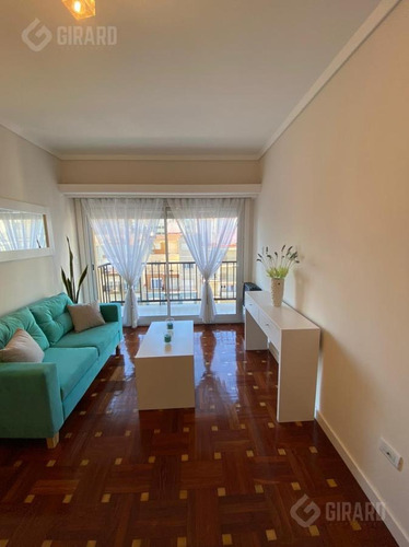 Imagen 15 de 21 de Departamento En Venta - Centro