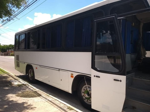 Motorcasa - Motorhome