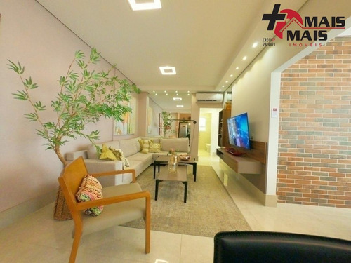Imagem 7 de 15 de Vila Inglesa, Shopping Unimart, 87m², Jardim Aurélia, Campinas - Ainglesa87
