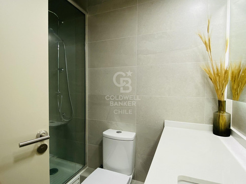 Duplex En Venta Excelente Ubicación
