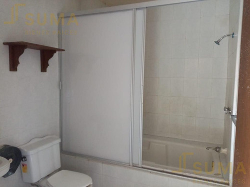 Imagen 12 de 14 de Edificio Comercial - Miramar