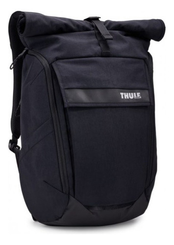 Thule Mochila Paramount 24l Negro