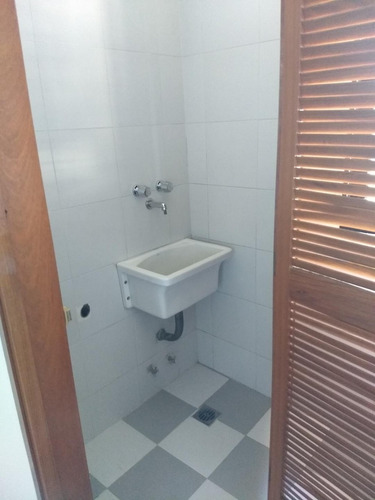 Excelente Departamento 3 Amb. Barrio Cerrado La Mejor Vista