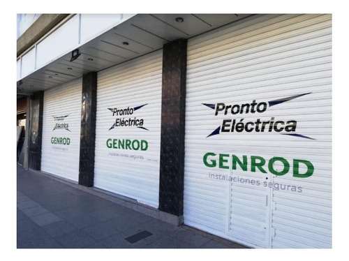 Imagen 10 de 10 de Timbre Inalámbrico Moderno Alcance 100 Mts 32 Sonidos Tbcin