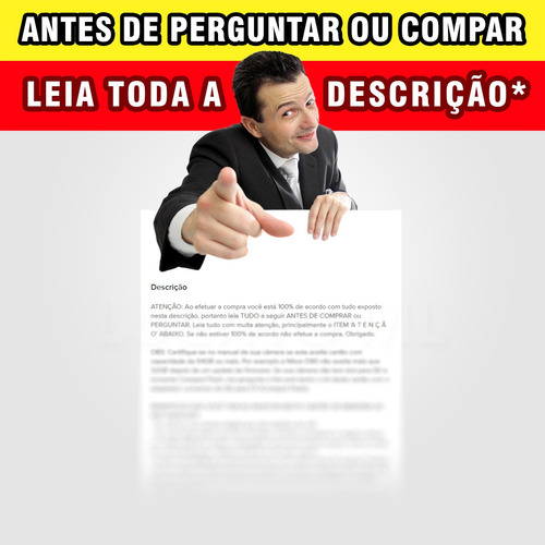 Imagem 7 de 10 de Garra Braçadeira Com Roscas 1/4 E 3/8 P/ Fundo Tripé Etc |n1