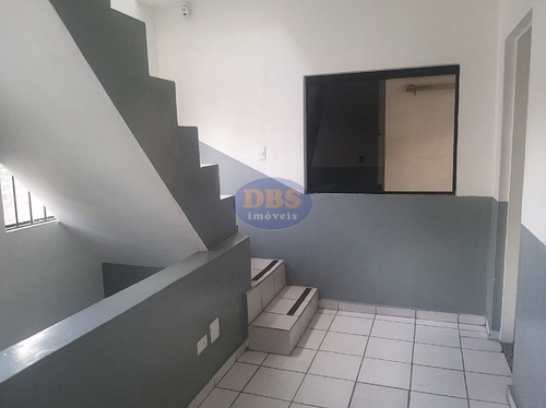 Imagem 15 de 18 de Galpão Para Locação No Bairro Chácara Califórnia, 4 Vagas, 700 M - 1647
