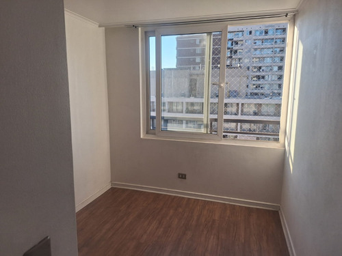 Arriendo Hermoso Depto 3d2b, Directo Su Dueño