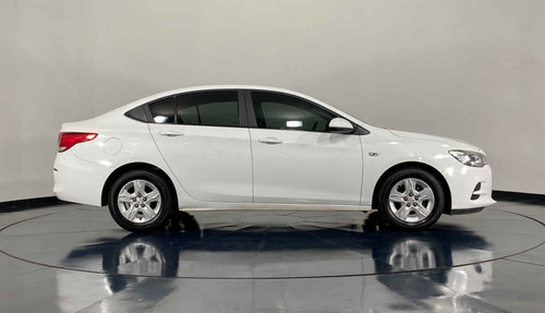 Imagen 3 de 15 de 116026 - Chevrolet Cavalier 2018 Con Garantía